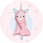 MerryPoppins-Handmade lovies - Home